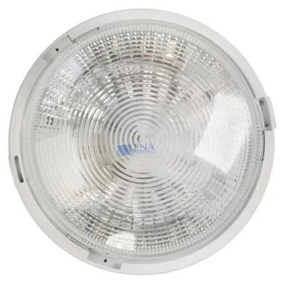 Zdjęcie produktu dla Światło uniwersalne, 1 x E27/100W