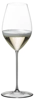 Imagen del producto de Riedel SUPERLEGGERO, copa de champán, 1 unidad, modelo 642500028