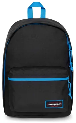 Obrázok produktu pre EASTPAK OUT OF OFFICE Čierna