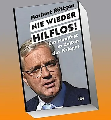 Produktbild von Nie wieder hilflos!