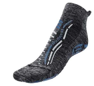 Produktbild von R-Evenge Damen Sportsocken 34/37 EU