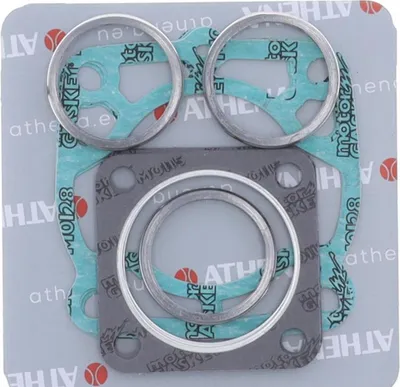 Produktbild von ATHENA Top End Zylinder Dichtsatz