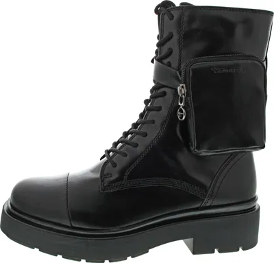 Produktbild von Tamaris 25292 27 001 (39/black)