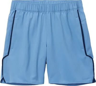 Produktbild von Columbia Hike™ Boys Kurze Hose Blau 18 Years Junge Blau 18 Years