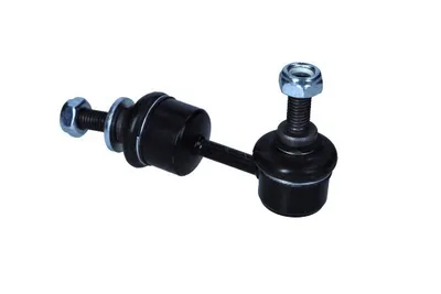 Produktbild von MAXGEAR Koppelstange Stabilisator für FORD MONDEO III Kombi (BWY) Hinten Links Hinten Rechts 72-1453