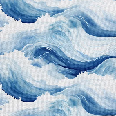 Immagine prodotto di DECORAZIONE ESTERNA OXFORD - Onda di mare - DX2499