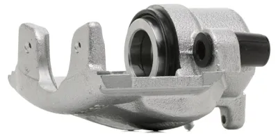 Produktbild von RIDEX Bremssattel Hinten Links Hinten passend für MERCEDES-BENZ SPRINTER 2-t Kasten (901, 902) 78B0890