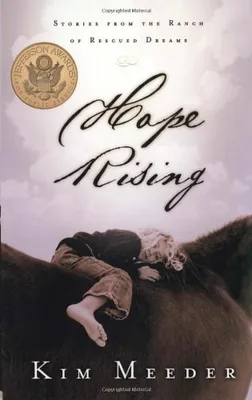 Obrázek produktu pro Hope Rising