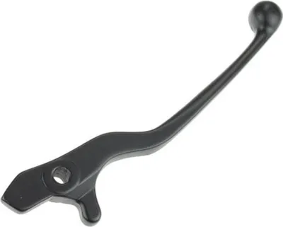 Produktbild von Bremshebel für KAWASAKI KLR250 84-90 KLR600 84-89, 46092-1114
