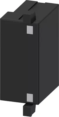 Obrázek produktu pro Siemens 3RT2926-1CE00