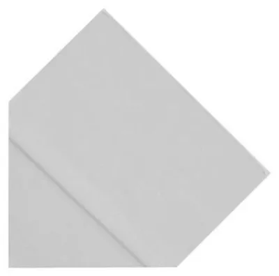 Immagine prodotto di EXACOMPTA 12990E EXACOMPTA Foto-Ecken, transparent, selbstklebend