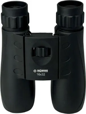Image de Konus Jumelles Vivisport 16x32