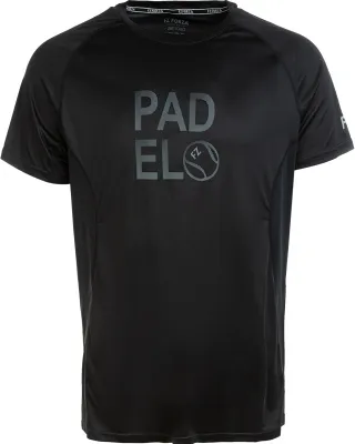 Produktbild von Padini M S-S Tee