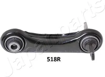 Produktbild von JAPANPARTS CJ-518R Querlenker Hinten Rechts Unten für MITSUBISHI Space Star (DGA)