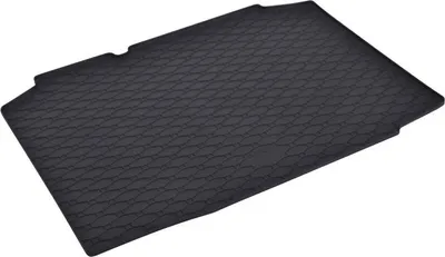 Obrázok produktu pre Gumová vana do kufru Rigum Škoda Superb 2008-2015 (sedan)