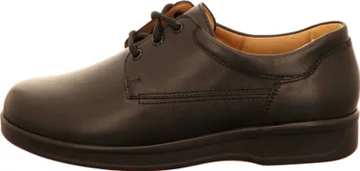 Zdjęcie produktu dla Schnürschuh Ganter 205701-0100, 205701-0100, 205701-0100, 205701-0100, 205701-0100, 205701-0100