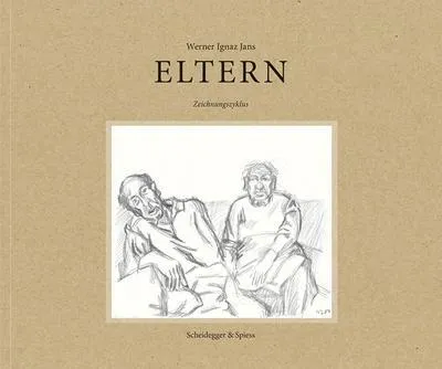 Produktbild von Eltern