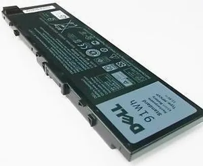 Obrázek produktu pro Origin Storage RDYCT, Baterie, DELL, PRECISION 7510 7710