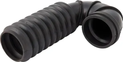 Obrázek produktu pro Ansauggummi SIP für Vespa Cosa 125-200 1, 2