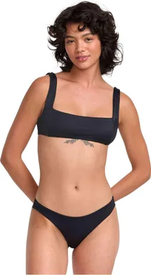 Productafbeelding van Bikinibroekje RVCA 23O211504-RVB voor Dames