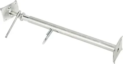 Produktbild von Verankerungszylinder Haemmerlin, für Fenster, verstellbar, 1-1,70 m