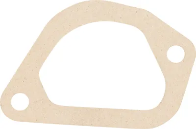 Produktbild von Thermostatdichtung 7770025