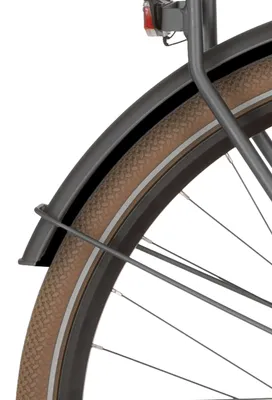 Obrázok produktu pre Cortina Fortboard zadná 28 FOSS IRestone Pearl Matt