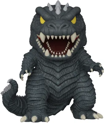 Obrázok produktu pre FUNKO POP! 72113, zberateľská figúrka, film a seriály