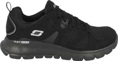 Produktbild von Skechers Vim-Turbo Ride 998090L-BBK