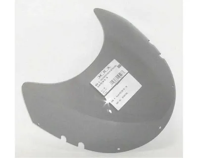 Image de MRA original O Pare-brise - Suzuki RGV250