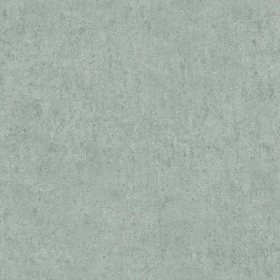 Produktbild von Erismann Vliestapete Uni Play of Light grün 10,05 x 0,53 m