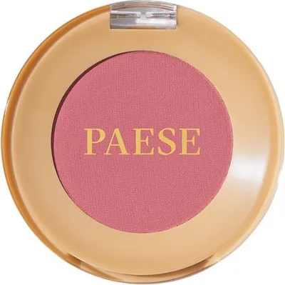 Produktbild von Paese Selfglow Róż do policzków 08 Orchid, 3 g