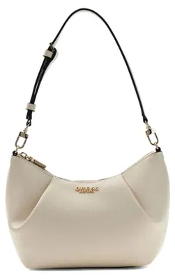 Image de Le sac Guess accessories119528XXA