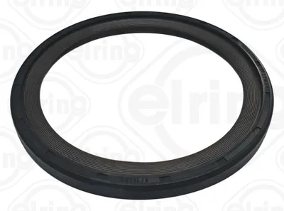 Produktbild von ELRING 212.180 Kurbelwellensimmering für OPEL ANTARA Getriebeseitig