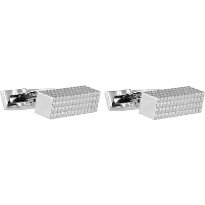 Produktbild von S.T. Dupont 005567