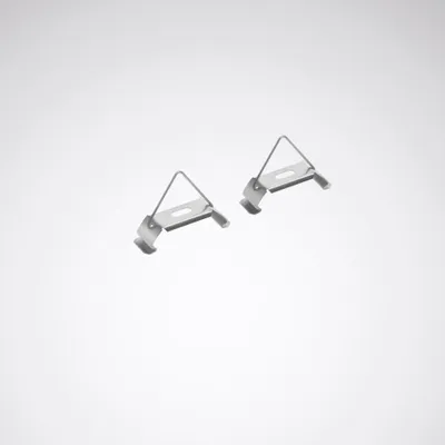 Produktbild von Trilux Montagebügel ZBMC 6923400