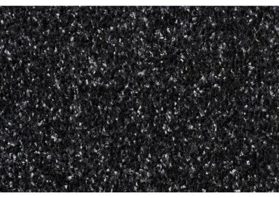Obrázek produktu pro Briljant Čistá rohož 60x80cm černá