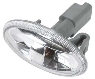 Produktbild von Original Blinker für Fiat Scudo Bj. 2007-2016 Teilenummer 9680057580
