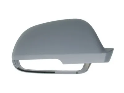 Zdjęcie produktu dla BLIC 6103-43-006352P Obudowa prawego lusterka zewnętrznego