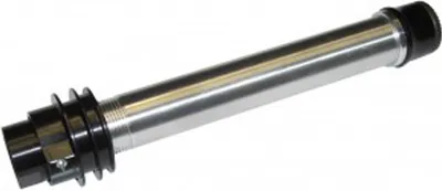 Zdjęcie produktu dla Oś XLC TX12 - do konwersji na 142/12 mm