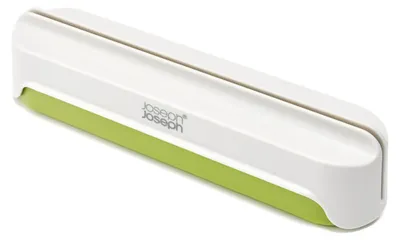 Productafbeelding van Joseph Joseph - Fruitknipper "Halve-It"