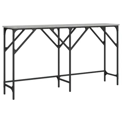Zdjęcie produktu dla VidaXL 837760, Dąb Sonoma