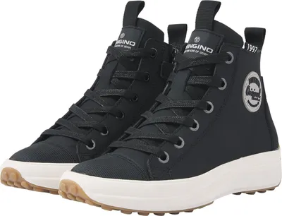 Produktbild von Vingino Dave Mid VB46-1028-01 Schwarz-39