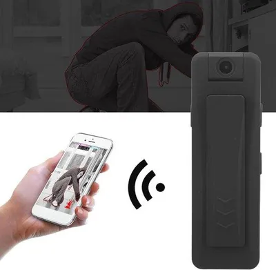 Image de Caméscope Handycam avec une résolution HD 1080p et un support arrière | Idéal pour les entreprises et les formations