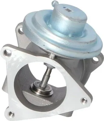 Image de Valve Egr Vw 1,9Tdi/2,0Tdi