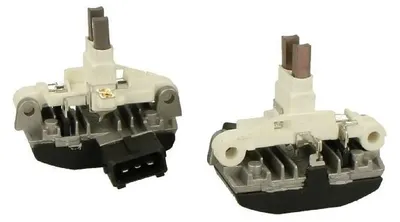 Produktbild von BV PSH 052.000.051.016 Lichtmaschinenregler Generator