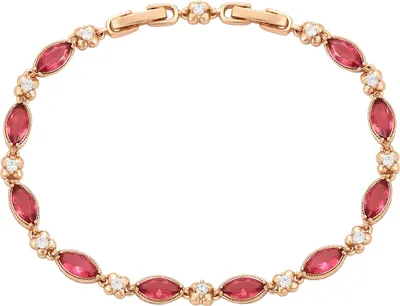 Image de BRAELYN - Bracelet pour femmes, multicolore, taille unique