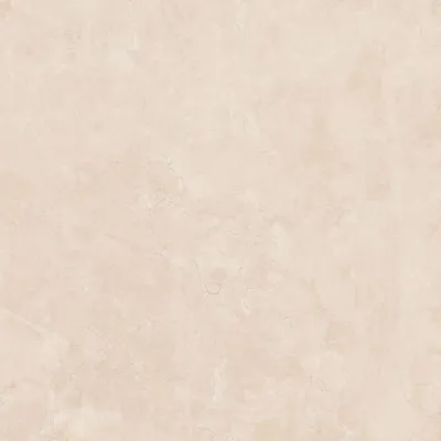 Immagine prodotto di CASA39 Gres porcellanato effetto marmo  120x120 cm Supergres Purity Of Marble