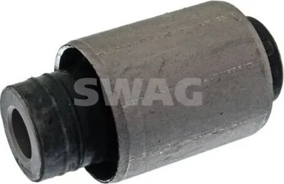 Produktbild von Lagerung Lenker für BMW 3 Limousine (E46) Hinten Oben Innen 20 79 0033 SWAG