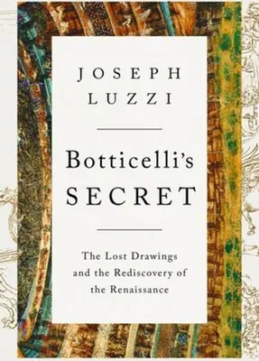Immagine prodotto di Botticelli's Secret
